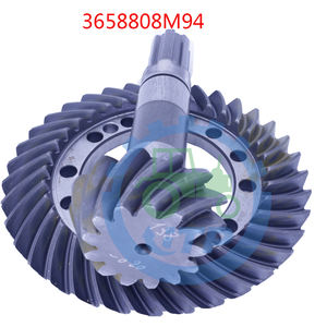 3658808M93  3658808M92 3658808M94 ล้อเฟือง  ปีกนก  16/36T เหมาะสำหรับรถแลนดิ้น - Product Image 3