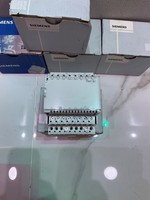 Module universel TXM1.8U TXM18U Série d'automatisation des bâtiments pour PLC