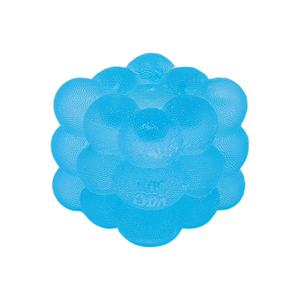 2026 Creative Relief New Cartoon Cube <b>Squishy</b> Toys Stress Toys Wholesale Spot Squeeze Toys for Releasing Pressure - Product Image 5