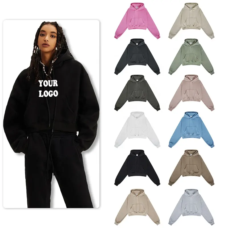उच्च गुणवत्ता फैशन hoodies स्वेटर महिलाओं के फैशन hoodies महिलाओं के लिए यूनिसेक्स hoodies महिलाओं के लिए सेट