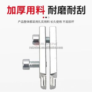 Nuova fabbrica estrattore filo rotto valvola angolare strumento di rimozione manuale del tubo dell'acqua <span class=keywords><strong>vite</strong></span> rotta estraibile - Product Image 2