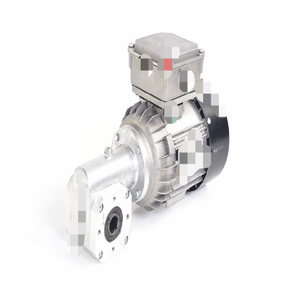 <span class=keywords><strong>3</strong></span> 842 548 310, 547 993, Motor Tiga Fasa dengan Gearbox, Ie3 - Product Image 1