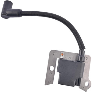 Bobine d'allumage Honda 30500-ZG9-801 monocylindre pour pièces de tondeuse GXV140 GXV160 - Product Image 3