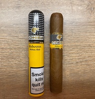 1 Pieza en Venta: Anillos para Cigarros del 55.º Aniversario, CHB Ideals, Etiquetas para Cigarros, Anillos Premium para Cigarros