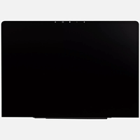 Microsoft Surface Laptop Go (1943) |   Go 2 3 4 Layar LCD Sentuh Digitizer