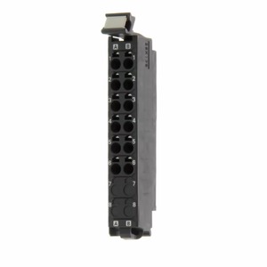 โมดูลขยาย PLC ซีรีย์ NX NX-ID3443/NX-ID3444/NX-ID5442 - Product Image 2