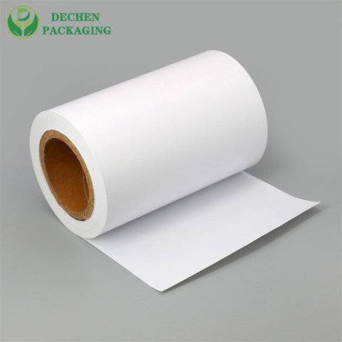 Paper Sugar Custom Printed Wrapping Paper Rolls Paper Sugar Custom Printed Wrapping Paper Rolls