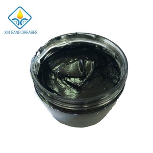 <span class=keywords><strong>Graisse</strong></span> au <span class=keywords><strong>graphite</strong></span> multi-usages <span class=keywords><strong>Molykote</strong></span> - Product Image 2