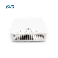 1GE Port unique AN5506-01-A MINI GPON ONU routeur EPON ONT
