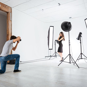 Amex Thương Mại Điện Tử Người Bán Trực Tuyến Tiktok Videography Lối Sống Sản Phẩm Chụp Với Mô Hình Cho <span class=keywords><strong>Amazon</strong></span> Dịch Vụ Nhiếp Ảnh - Product Image 3