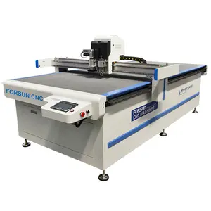 13% discount!cnc router with oscillating knife for cut foam board,vinyl,Styrene