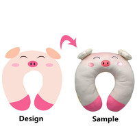 Fabricant à faible MOQ 2026 – Coussins en peluche personnalisés, sacs à dos en peluche pour enfants, jouets en peluche à dessiner librement