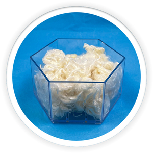 <span class=keywords><strong>Fibra</strong></span> <span class=keywords><strong>di</strong></span> <span class=keywords><strong>latte</strong></span> proteica <span class=keywords><strong>di</strong></span> soia sbiancata - Product Image 2