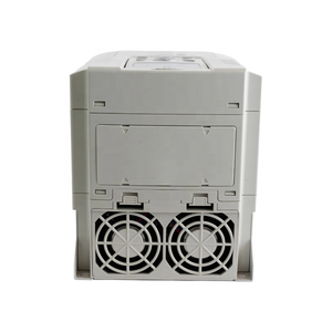 Nuevo Variador de Frecuencia (VFD) Original LS de 5.5kW de Alto Rendimiento con Control Vectorial Avanzado IP55 LSLV0055H100-4COFN Trifásico 380V en Stock - Product Image 3