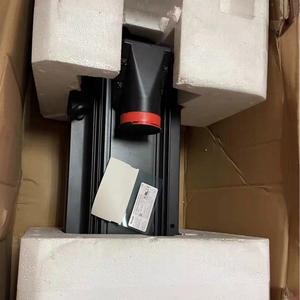 มอเตอร์ MKD071B-035-KP0-KN รุ่น R911274565 มอเตอร์ไฟฟ้ากระแสสลับ MKD สำหรับเครื่องจักรอาหาร - Product Image 6