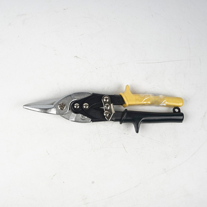 Nuevo diseño de 10 "(250mm) ahorrar esfuerzos de alta calidad de la aviación <span class=keywords><strong>Snip</strong></span> TINMAN'<span class=keywords><strong>S</strong></span> <span class=keywords><strong>SNIP</strong></span> - Product Image 2