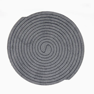 Repelente de Mosquitos a Precio Económico, Mata Moscas, <span class=keywords><strong>Cucarachas</strong></span> y Mosquitos para el Hogar, Meperflutrina 0.01%, Personalizable - Product Image 6