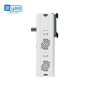 Yee hộp lọc bể cá đa chức năng bộ lọc bể cá khóa bên trong có thể tháo rời với công suất 7-25W - Product Image 1