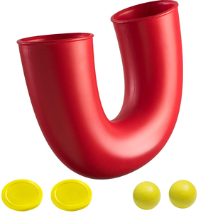 Và Mô Phỏng Đồ Chơi Claw Trò Chơi Máy Kỹ Năng 2 Quả Bóng-Bóng Công Cụ Trò Chơi Nhựa Cờ Lê Tuốc Vít Công Cụ Thiết Lập Đồ Chơi Cho Trẻ Em - Product Image 3