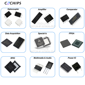 New and Original Guaranteed SGM2019-2.8YN5G/TR LDO Regulator Integrated Circuit ic Electronic Component - Product Image 6