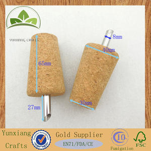 Nuovo Tappo per Bottiglia di Olio d'Oliva e Vino, Versatore Portatile Monouso con Coperchio Antipolvere e Beccuccio - Product Image 3