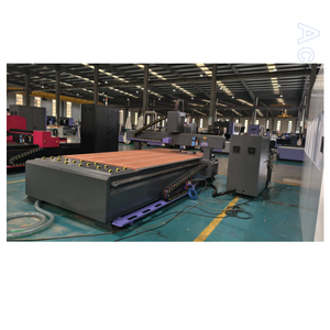 Đôi Đầu đa đầu 1325 <span class=keywords><strong>1530</strong></span> Gỗ <span class=keywords><strong>CNC</strong></span> Khắc Máy 3 trục <span class=keywords><strong>CNC</strong></span> <span class=keywords><strong>Router</strong></span> <span class=keywords><strong>acctek</strong></span> AKM1325-2 AKM1325-3 - Product Image 3