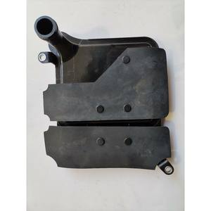 High Quality Filter for BMW 7DCT Dual-<b>Clutch</b> Transmission Taiwan Automatic for BMW <b>Clutch</b> <b>Kits</b> & <b>Accessories</b> - Product Image 5