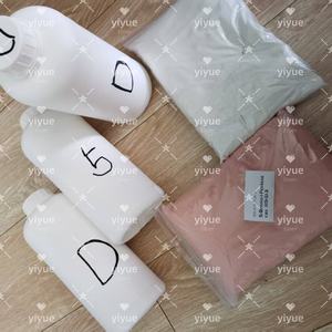 5-โบรโม-1-เพนเทน คุณภาพสูง ความบริสุทธิ์ 99% วัตถุดิบ CAS 1119-51-3 DDP - Product Image 1