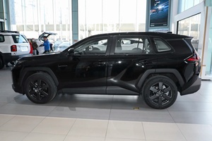 <span class=keywords><strong>Toyota</strong></span> RAV4 2026, 2.0L Gasolina, Vehículo Usado, SUV, Volante a la Izquierda, 4x4, Automático, Bajo Kilometraje, Como <span class=keywords><strong>Nuevo</strong></span>, para Exportación - Product Image 4