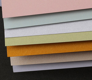 Cheap Factory Thermal <strong>Color</strong> A4 120gsm Pearl <strong>Printer</strong> <strong>Paper</strong> with Wholesale Price - Product Image 5