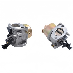 <span class=keywords><strong>Carburateur</strong></span> OEM 951-10736 pour tondeuses MTD <span class=keywords><strong>Cub</strong></span> <span class=keywords><strong>Cadet</strong></span> Troy, pièce de rechange d'origine pour les modèles 751-10881 et plus - Product Image 6