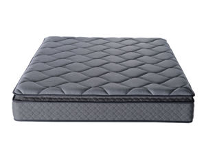 China usado <span class=keywords><strong>en</strong></span> <span class=keywords><strong>el</strong></span> hogar dulce noche fábrica de espuma dura de bolsillo de primavera dormir importa tela de colchón de la cama - Product Image 2