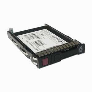 Server hard diver disk P18436-B21 P19685-001 1.92T SATA 6G 2.5 G8 SSD - Product Image 3
