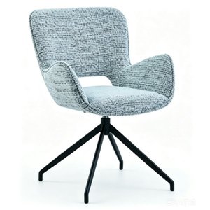 modern <b>dining</b> <b>chair</b> 37800-DC5726 37800-DC5727 37800-5728 - Product Image 5