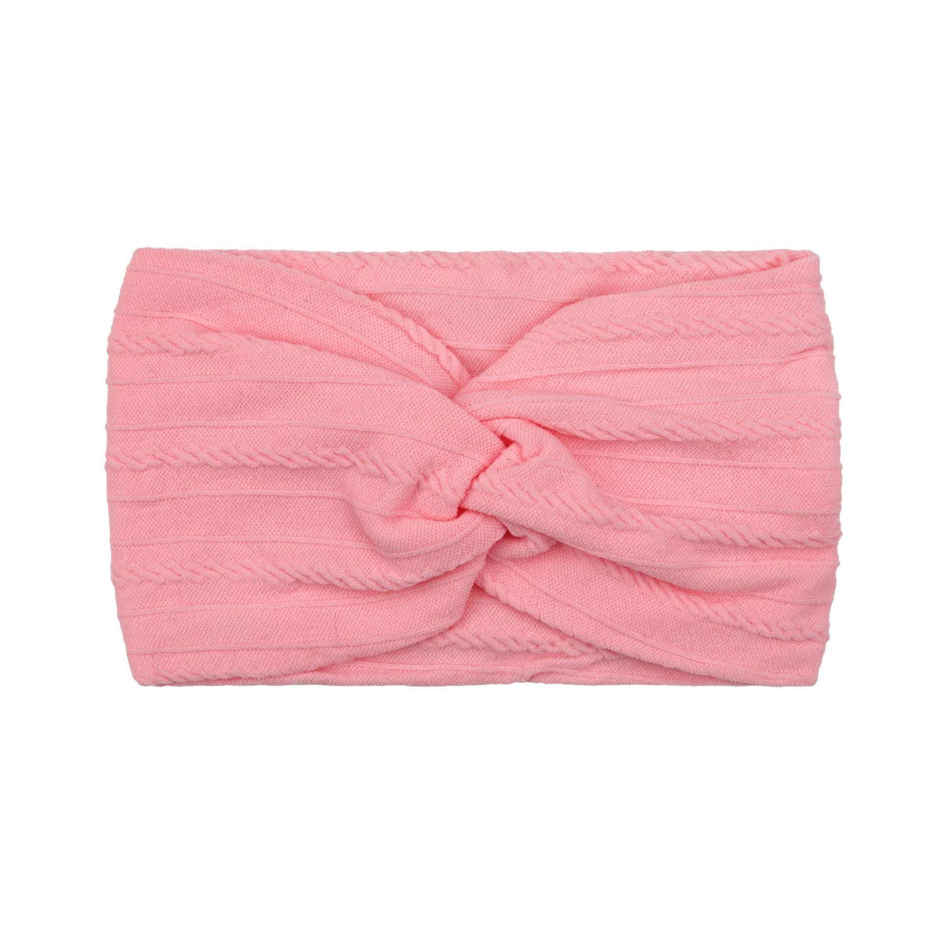 150 numéro de couleur