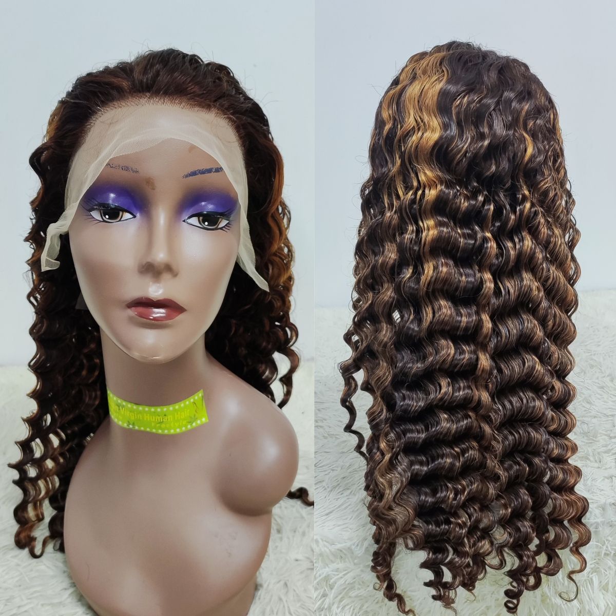 4/27# - ดับเบิลยู