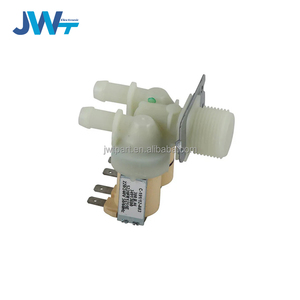 <span class=keywords><strong>Lavatrice</strong></span> automatica valvola di ingresso dell'acqua - Product Image 3