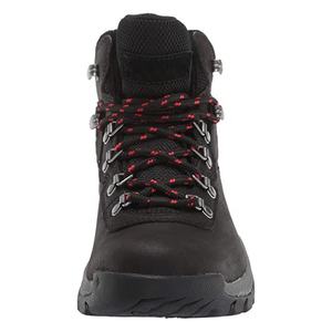 Zapatos de <span class=keywords><strong>Trekking</strong></span> impermeables para <span class=keywords><strong>mujer</strong></span>, <span class=keywords><strong>zapatillas</strong></span> de senderismo, al por mayor - Product Image 2