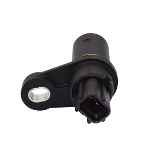 Capteur de vitesse de transmission 52854001AA pour Chrysler Dodge JEEP-42RLE OE 50-1144 52854001 - Product Image 5