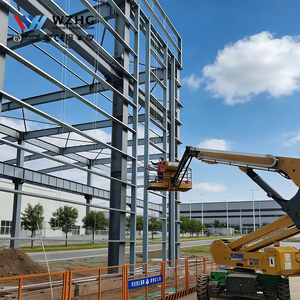 Centre de stationnement en acier pour transport en commun, intégrant un stockage de vélos, prêt à l'emploi et adapté aux navetteurs - Product Image 1