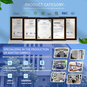 Бюстгальтер из эластичной ткани - Product Image 6