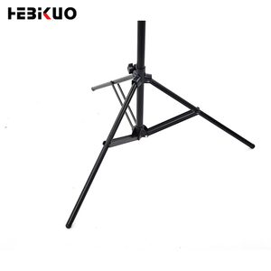 HEBIKUO PA450 Chine fournitures petit haut aluminium support de <span class=keywords><strong>musique</strong></span> pliable trépied <span class=keywords><strong>pupitre</strong></span> <span class=keywords><strong>pliant</strong></span> - Product Image 4