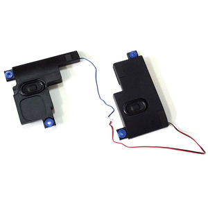 Alta calidad genuina CE certificado para IdeaPad 300-15isk altavoces para portátiles PK23000N9V0 conjunto excelente rendimiento de sonido hecho - Product Image 1