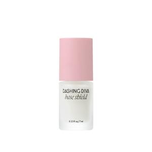 Dashing Diva Top & Base Coat 50% de réduction sur le bouclier de base - Product Image 1