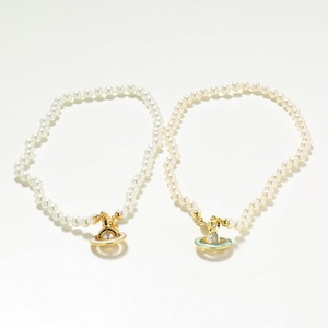 RAND ewelry-encajes para coches, accesorios para coches - Product Image 5