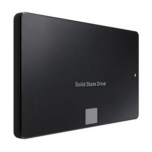 100% Sung Ssd 860 250gb 500gb 1tb <b>2tb</b> 4tb Internal Solid State Disk Hard Drive 3 2.5 Inch Laptop Desktop Pc Sung Ssd - Product Image 5