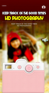 Çocuklar için Q8 Anında Baskı Dijital Fotoğraf Makinesi ve Fotoğraf Yazıcısı, Noel ve Doğum Günü Hediyesi, Çocuklar için Anında Baskı Fotoğraf Makinesi - Product Image 4