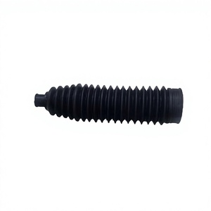 Kit de rotules de direction intérieures et extérieures de haute qualité pour Ferrari 430 ; Ensemble de tirants 252479 194791 1914794 181882 - Product Image 5