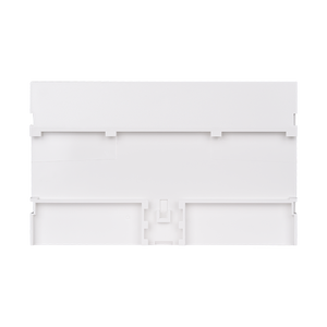 Modulo relè DIN Rail DALI-2 a 4 canali per ingegneri edili intelligenti - Controllo integrato di carichi DALI e non DALI - Vendita all'ingrosso direttamente dalla fabbrica - Product Image 4