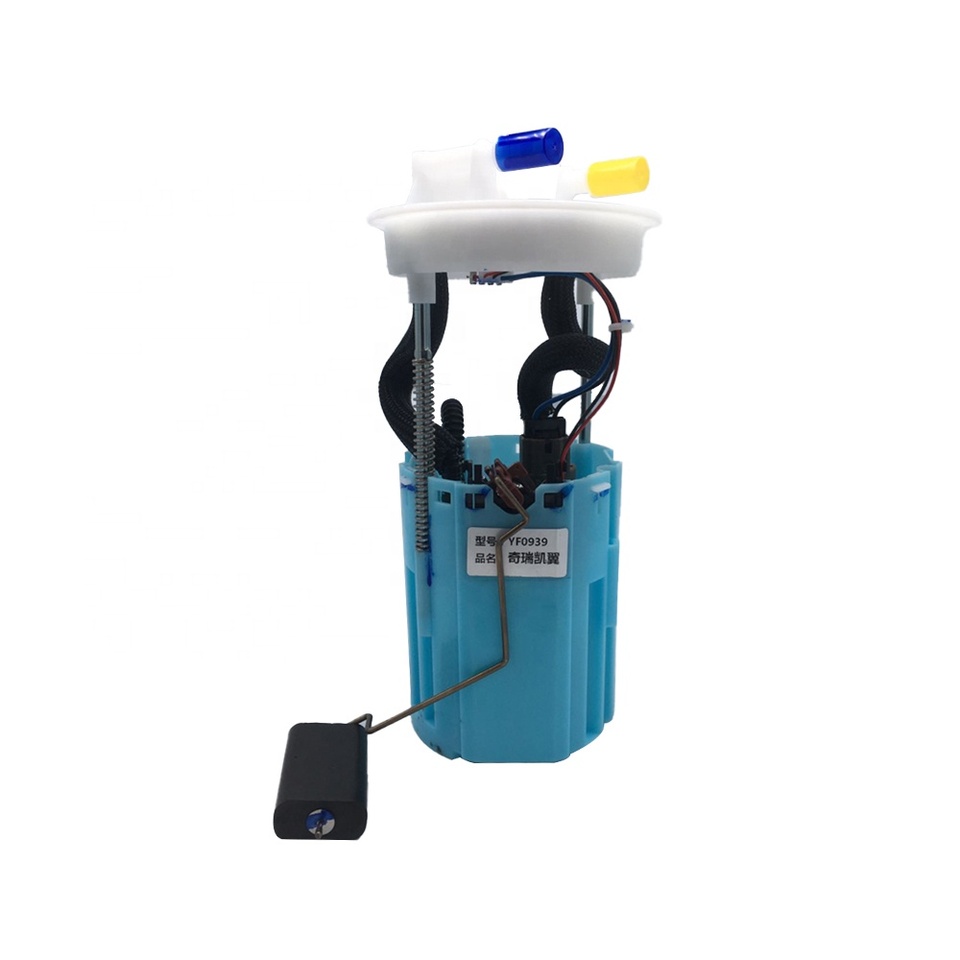 J51-1106010 uel Pump Assembly For Chery ARRIZO 3